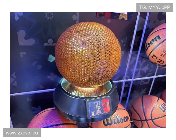 ✅体育直播🏆世界杯直播🏀NBA直播⚽- 2024环漳河国际公路自行车赛开赛 中外21支车队参赛- sports ✅体育直播🏆世界杯直播🏀NBA直播⚽- 2024环漳河国际公路自行车赛开赛 中外21支车队参赛- sports