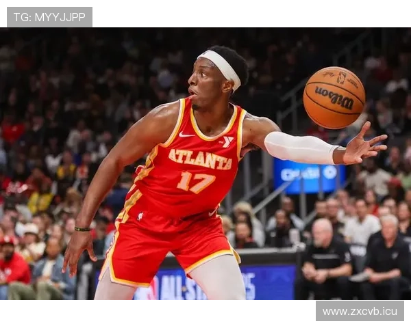 ✅体育直播🏆世界杯直播🏀NBA直播⚽- 一习话丨“农民会有更加火热的生活”- sports