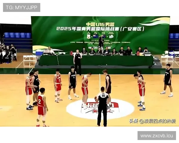 ✅体育直播🏆世界杯直播🏀NBA直播⚽- 中新教育丨重庆：2024年已筹集学生资助资金84亿元- sports