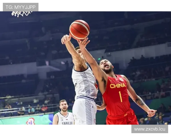 ✅体育直播🏆世界杯直播🏀NBA直播⚽- 中国中部（湖南）农博会劲吹“宝岛风” 民众热捧“台湾味”- sports