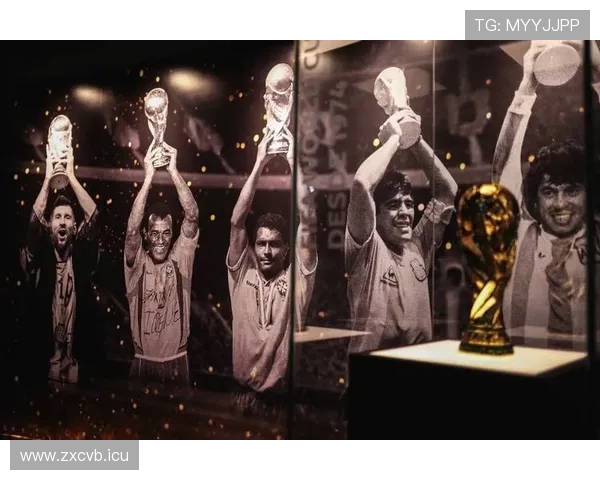 ✅体育直播🏆世界杯直播🏀NBA直播⚽- 从“两门对开”到厦金“同城生活圈”- sports ✅体育直播🏆世界杯直播🏀NBA直播⚽- 从“两门对开”到厦金“同城生活圈”- sports