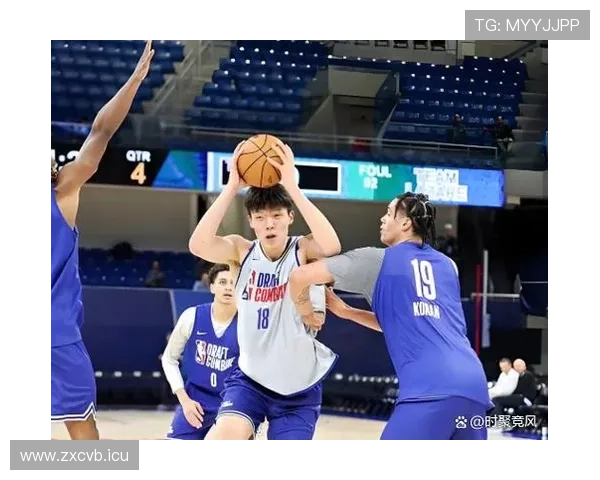 ✅体育直播🏆世界杯直播🏀NBA直播⚽- 寒潮影响我国大部 甘肃青海内蒙古等局地降温达12℃以上- sports