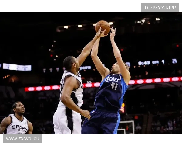 ✅体育直播🏆世界杯直播🏀NBA直播⚽- 开行十周年 听听义乌中欧班列“第一棒”的故事- sports ✅体育直播🏆世界杯直播🏀NBA直播⚽- 开行十周年 听听义乌中欧班列“第一棒”的故事- sports