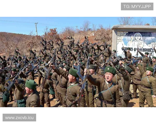 ✅体育直播🏆世界杯直播🏀NBA直播⚽- 朝中社:朝鲜谴责美国以“人权”为由进行反朝活动- sports ✅体育直播🏆世界杯直播🏀NBA直播⚽- 朝中社:朝鲜谴责美国以“人权”为由进行反朝活动- sports