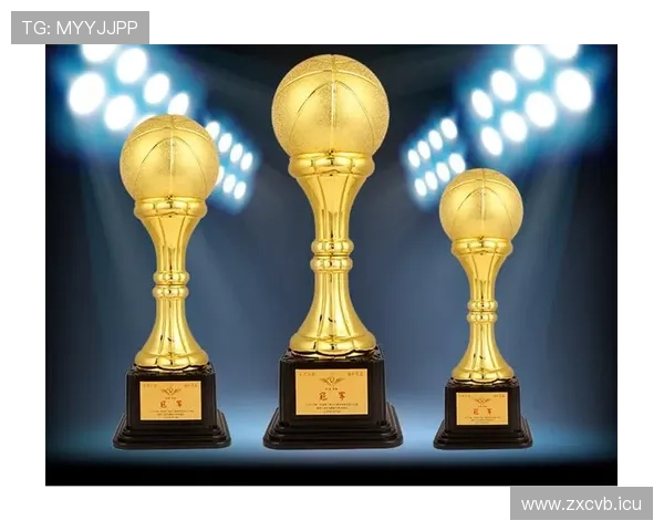 ✅体育直播🏆世界杯直播🏀NBA直播⚽- 短缺药差异化挂网新规来了,药企定价影响几何?- sports ✅体育直播🏆世界杯直播🏀NBA直播⚽- 短缺药差异化挂网新规来了,药企定价影响几何?- sports