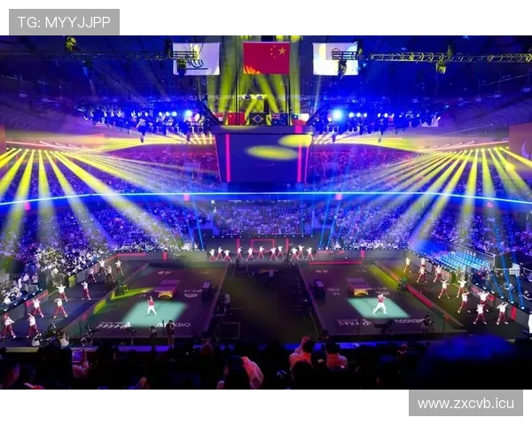 gtcc锦标赛（gtssc比赛）世界杯体育论坛