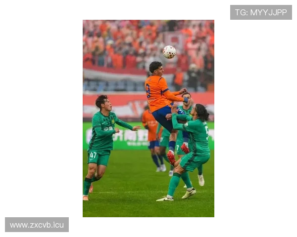 中超对局世界杯体育论坛