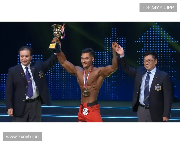 全国健身锦标赛在厦开赛（全国健身大赛）世界杯体育论坛