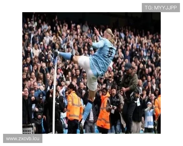 ✅体育直播🏆世界杯直播🏀NBA直播⚽- 辛瓦尔死后 五人委员会将暂时承担哈马斯领导职责- sports