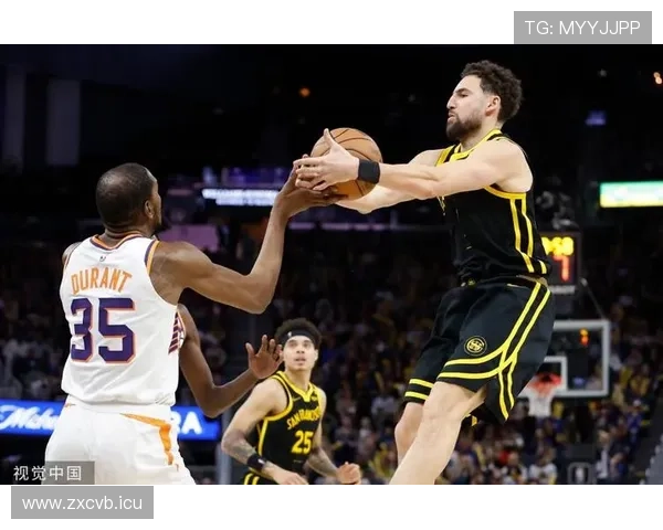 ✅体育直播🏆世界杯直播🏀NBA直播⚽- 香港“发烧友”投身葡萄酒行业 贺兰山下追寻“紫色梦想”- sports