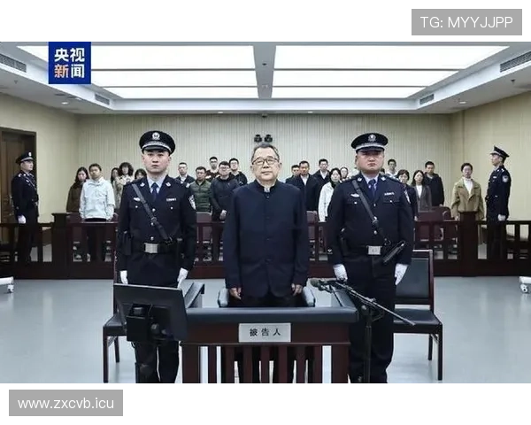 ✅体育直播🏆世界杯直播🏀NBA直播⚽孙志刚被判死缓 减为无期徒刑后终身监禁 不得减刑、假释sports