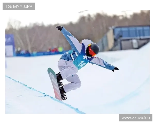 世界杯滑雪加拿大（2022世界杯加拿大）sports