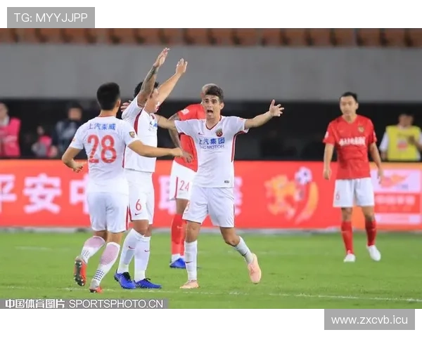 中国职业体育联赛有哪些（中国职业体育联赛有哪些球队）sports