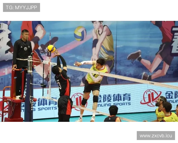 体育中心排超联赛（体育中心赛事）sports