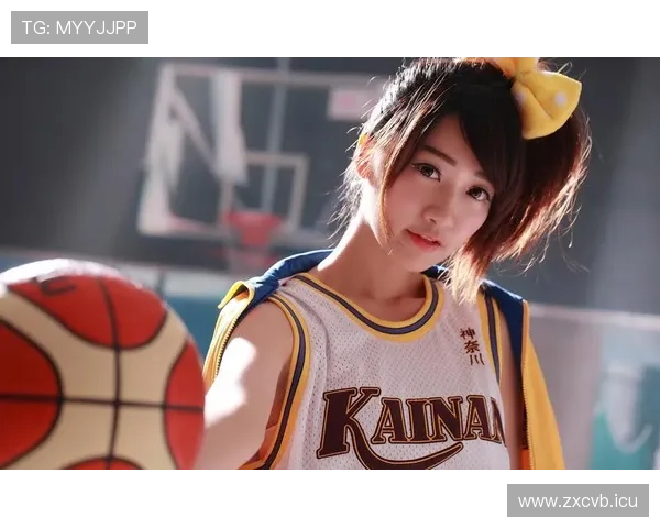 国外街头女子篮球联赛（外国篮球女孩）sports