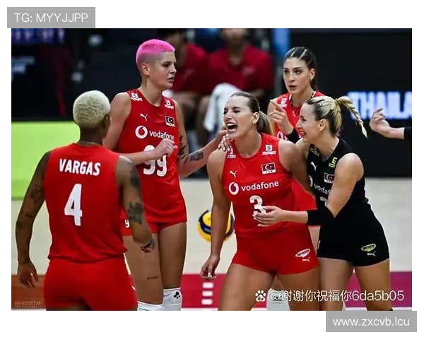 女排世界杯首轮数据析（女排首次世界杯夺冠是哪一年）sports