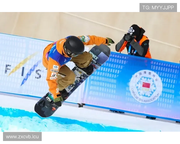 张家口自由滑雪世界杯（张家口2021滑雪世锦赛官网上线）sports